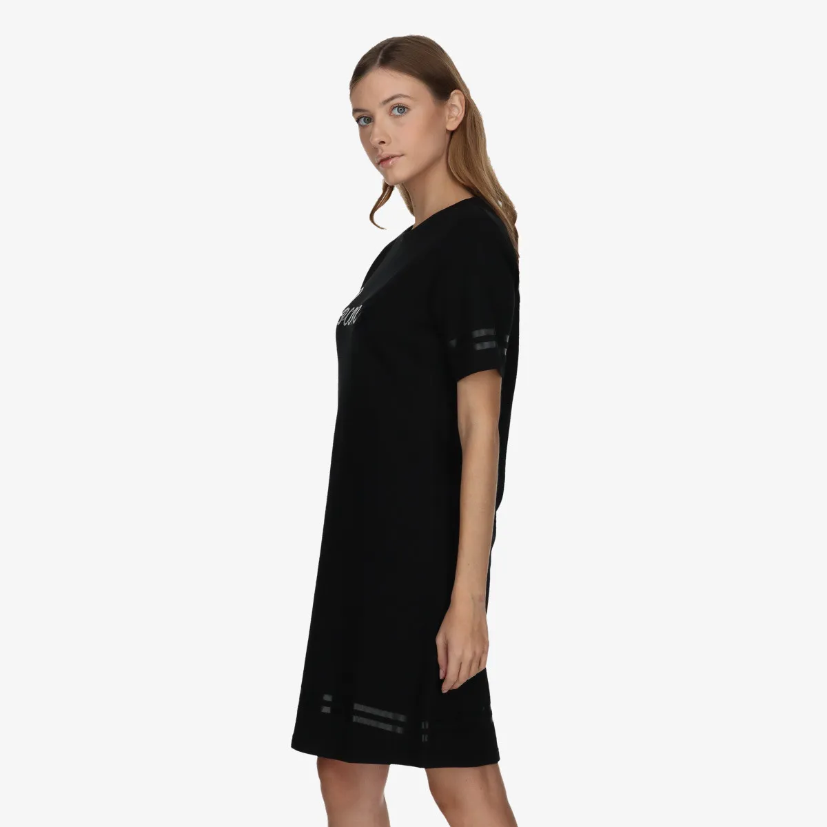 COCOMO Haljina DRESS KAREN