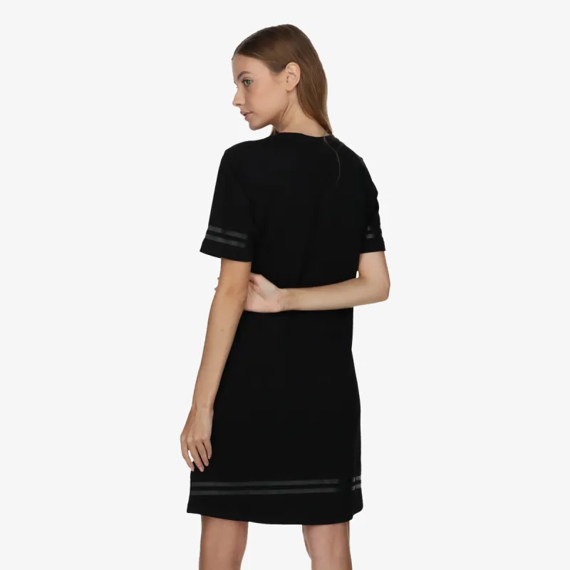 COCOMO Haljina DRESS KAREN