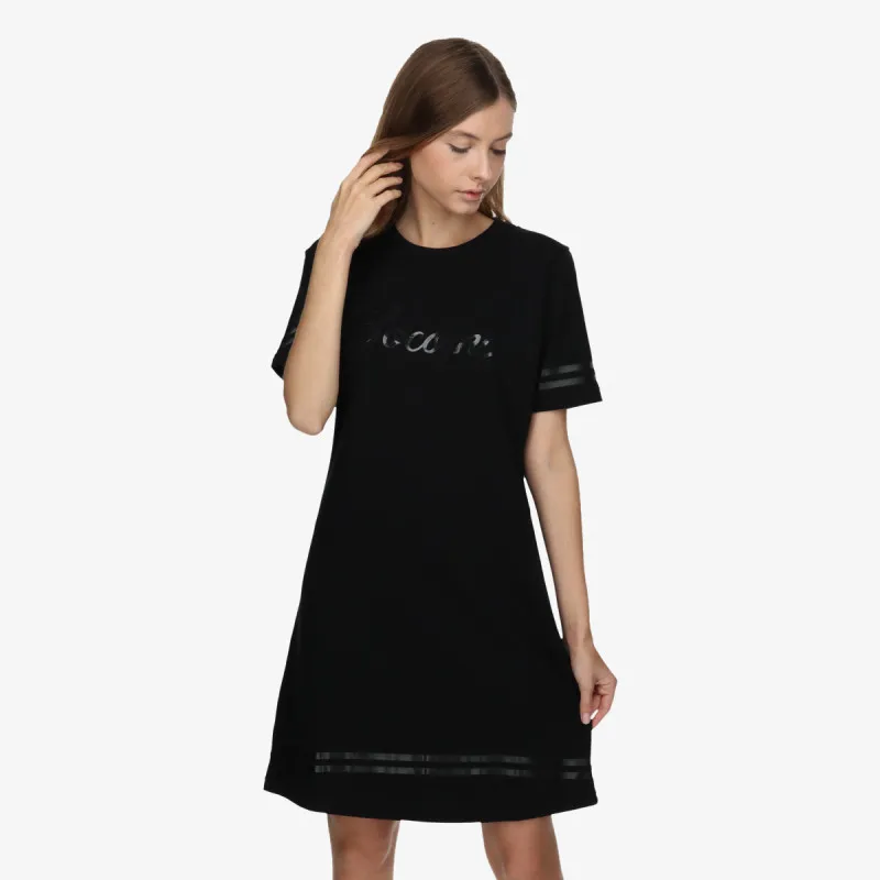 COCOMO Haljina DRESS KAREN
