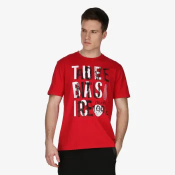 COCOMO Majica BO T-SHIRT 