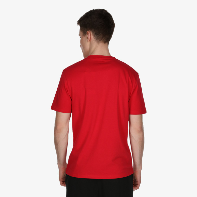 COCOMO Majica BO T-SHIRT