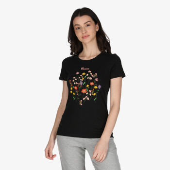 COCOMO Majica JOSY T-SHIRT 