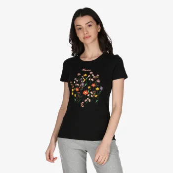 COCOMO Majica JOSY T-SHIRT 
