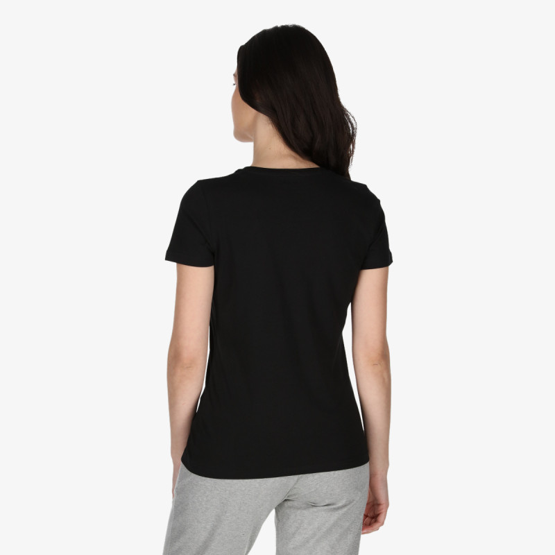 COCOMO Majica JOSY T-SHIRT