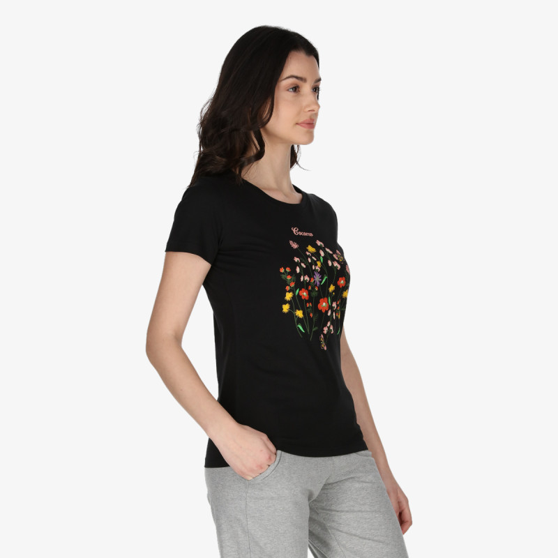 COCOMO Majica JOSY T-SHIRT