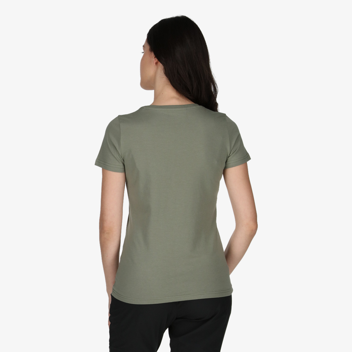 COCOMO Majica JOSY T-SHIRT