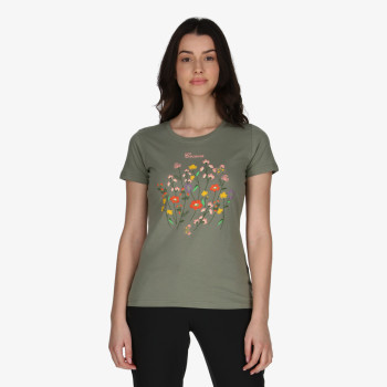 COCOMO Majica JOSY T-SHIRT 