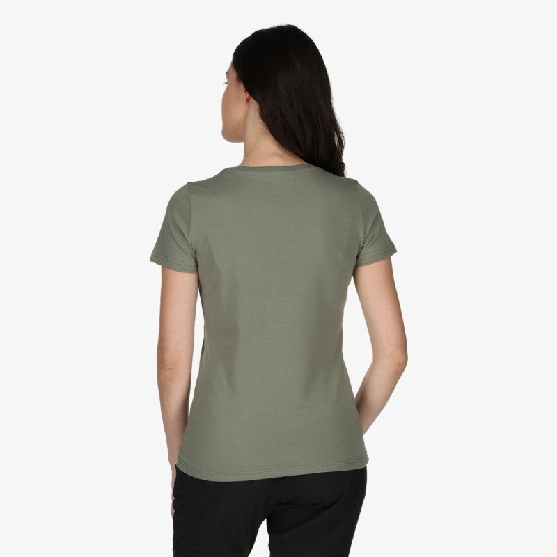 COCOMO Majica JOSY T-SHIRT