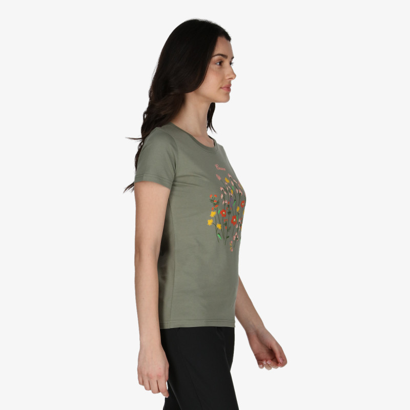 COCOMO Majica JOSY T-SHIRT