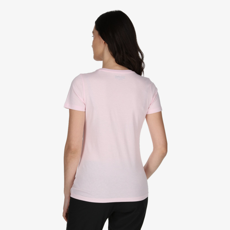 COCOMO Majica JOSY T-SHIRT