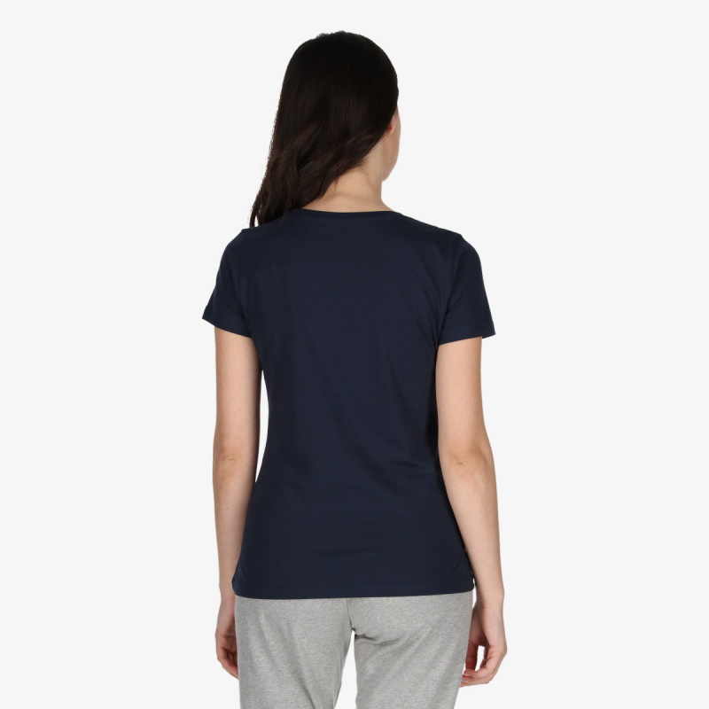 COCOMO Majica JOMY T-SHIRT