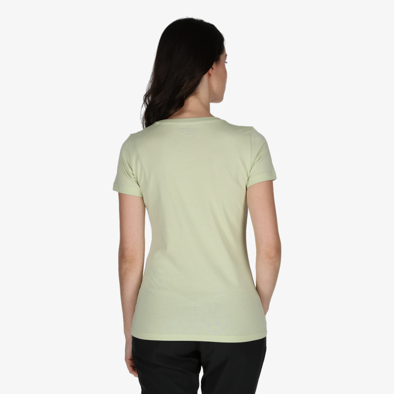 COCOMO Majica JOMY T-SHIRT
