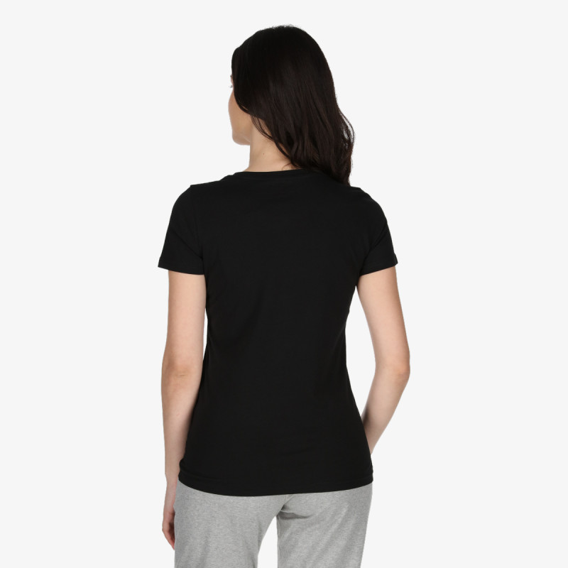 COCOMO Majica JOTA T-SHIRT