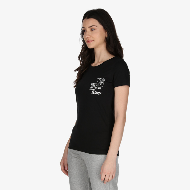COCOMO Majica JOTA T-SHIRT
