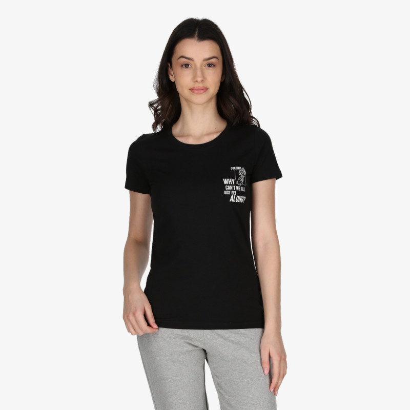 COCOMO Majica JOTA T-SHIRT