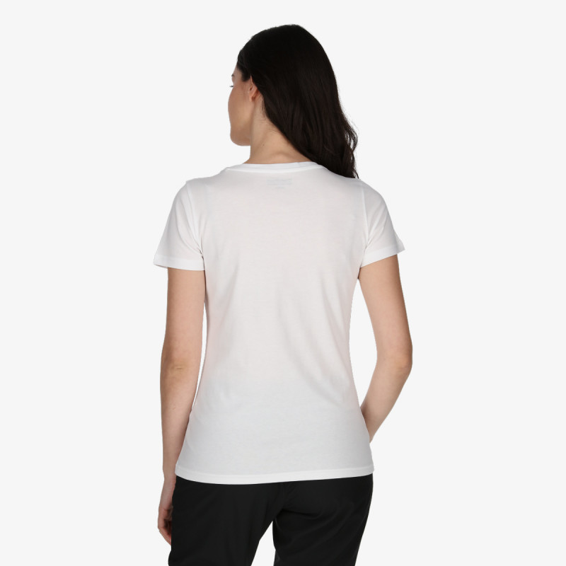 COCOMO Majica JOTA T-SHIRT