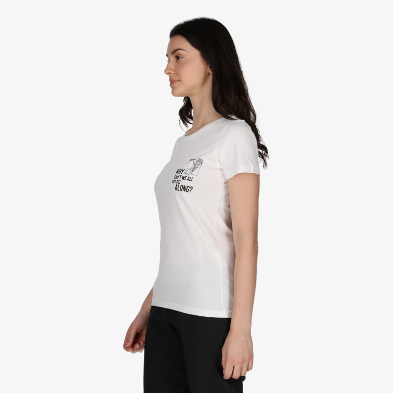 COCOMO Majica JOTA T-SHIRT