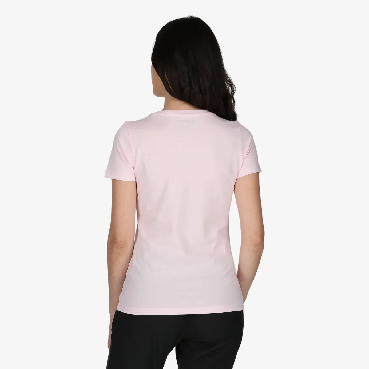 COCOMO Majica JOTA T-SHIRT