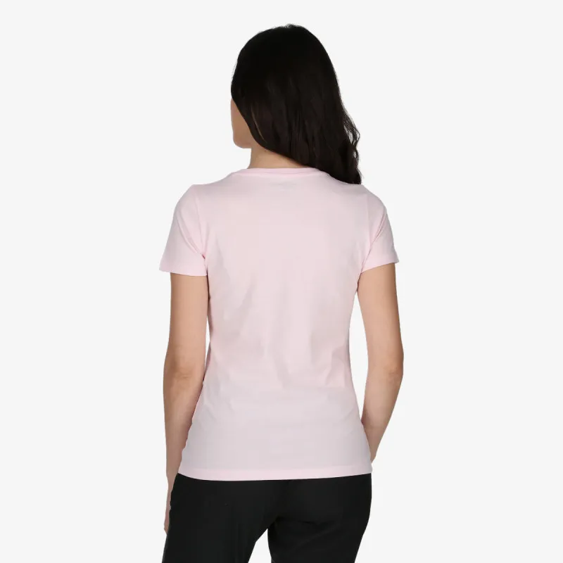 COCOMO Majica JOTA T-SHIRT
