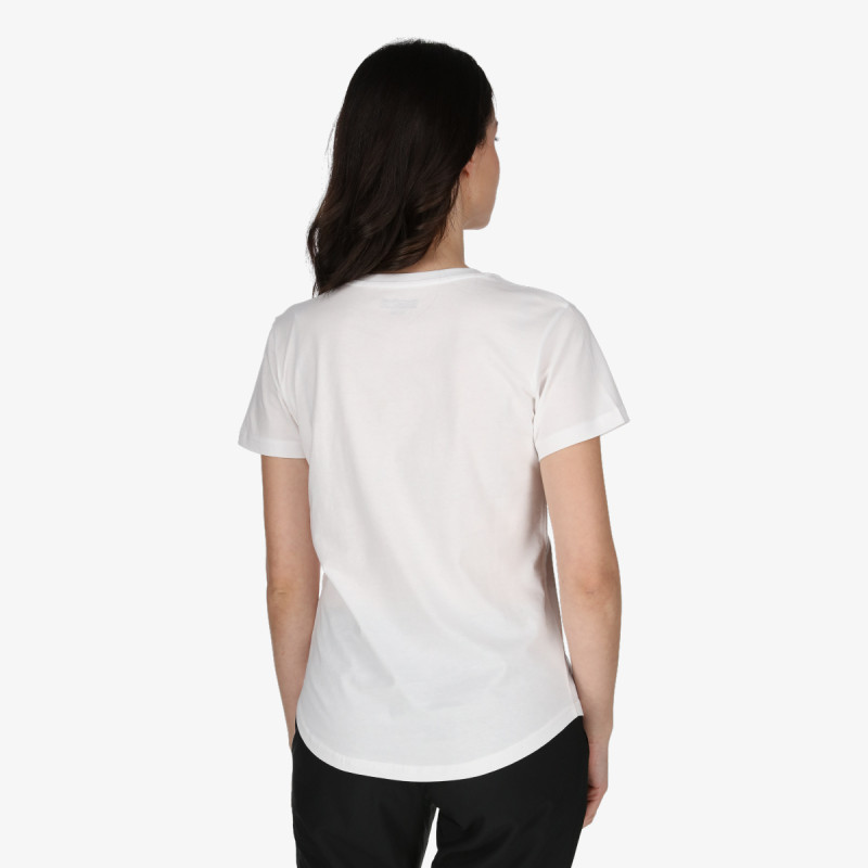 COCOMO Majica JOVY T-SHIRT