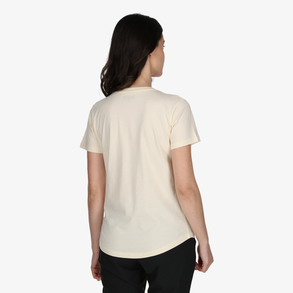 COCOMO Majica JOVY T-SHIRT