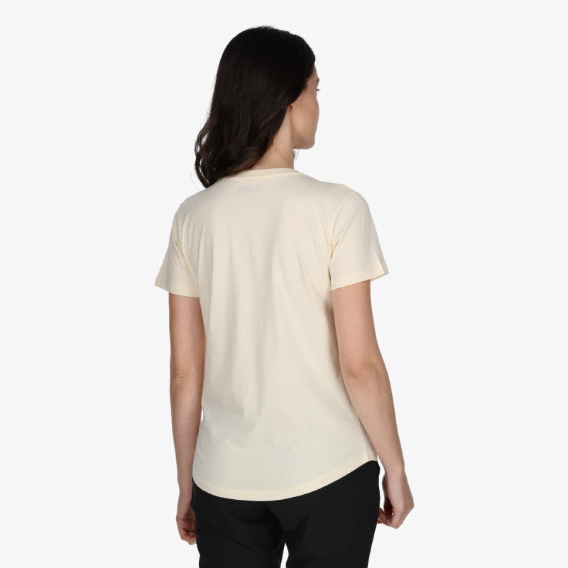COCOMO Majica JOVY T-SHIRT