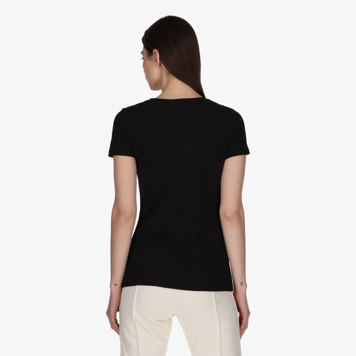 COCOMO Majica JOLU T-SHIRT