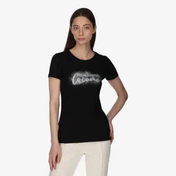 COCOMO Majica JOLU T-SHIRT 