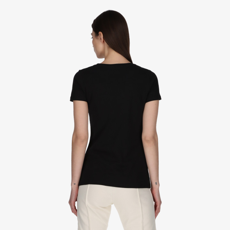 COCOMO Majica JOLU T-SHIRT