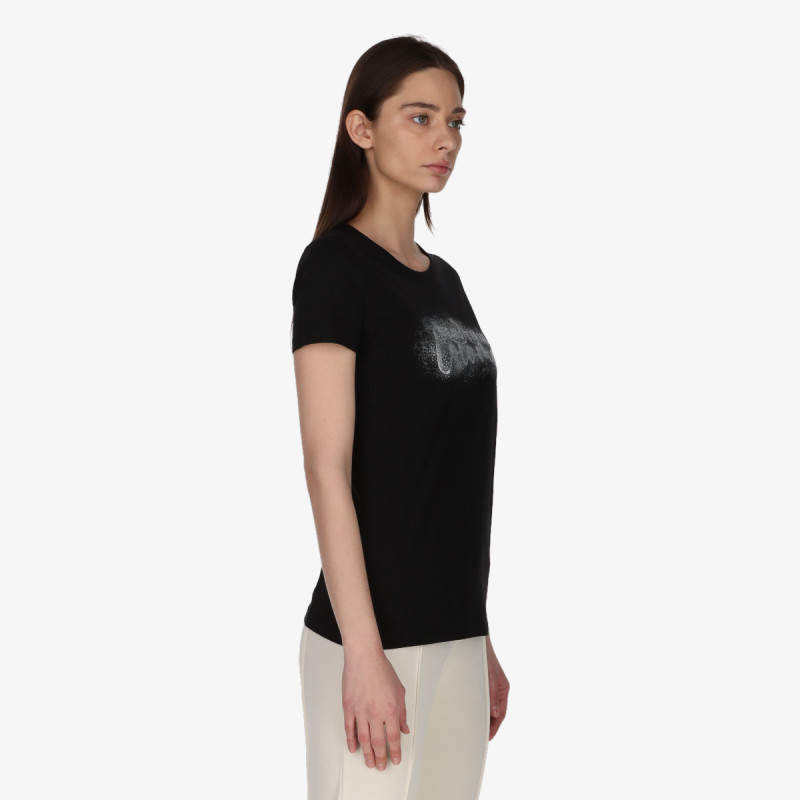 COCOMO Majica JOLU T-SHIRT