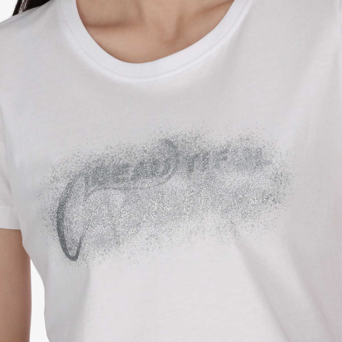 COCOMO Majica JOLU T-SHIRT