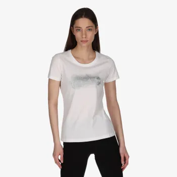 COCOMO Majica JOLU T-SHIRT 