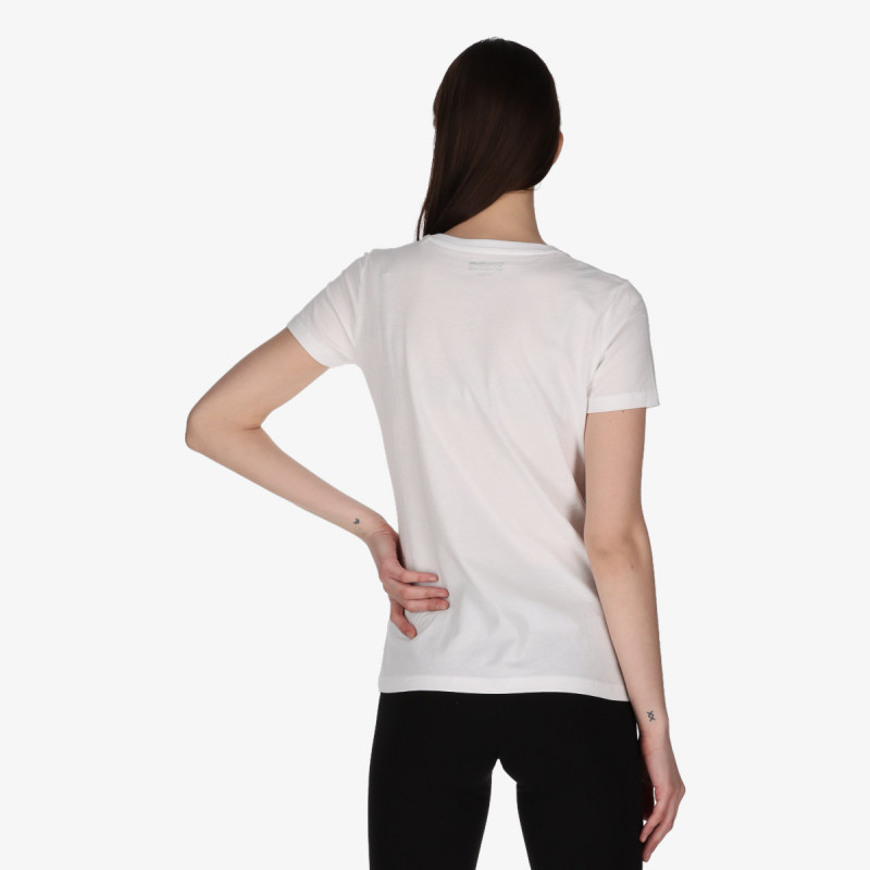 COCOMO Majica JOLU T-SHIRT