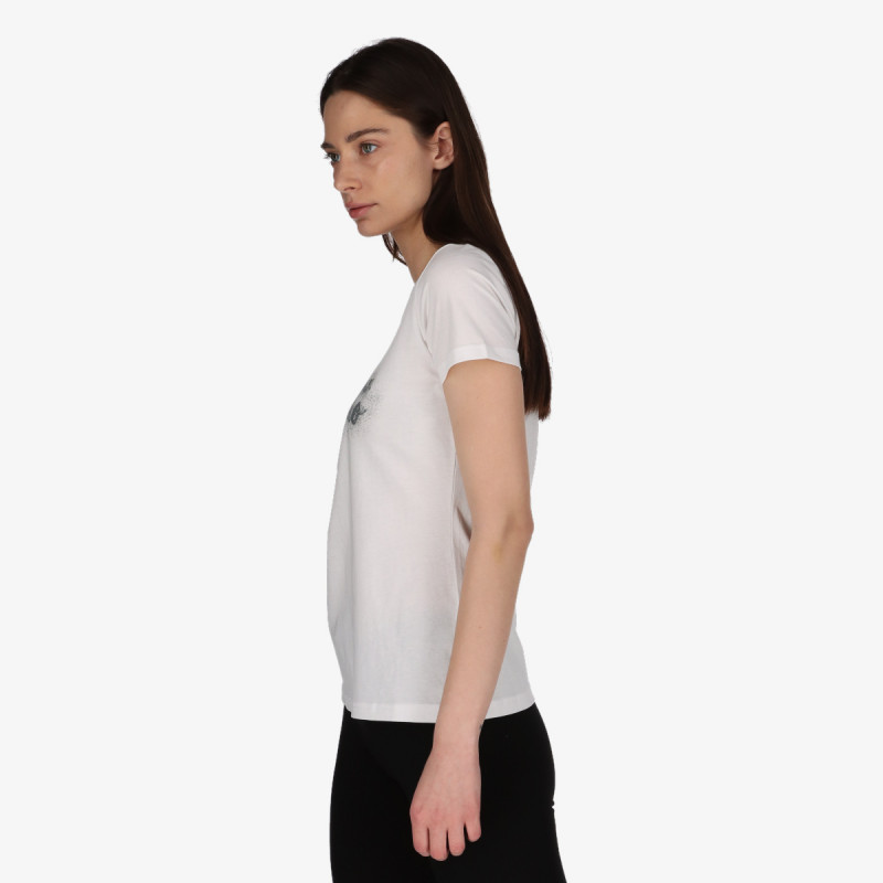 COCOMO Majica JOLU T-SHIRT