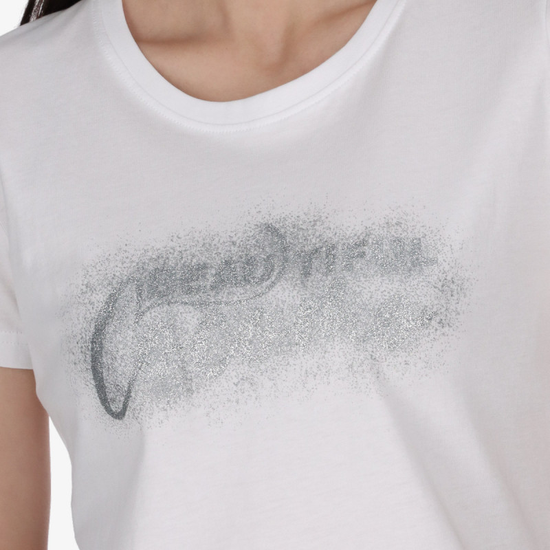COCOMO Majica JOLU T-SHIRT