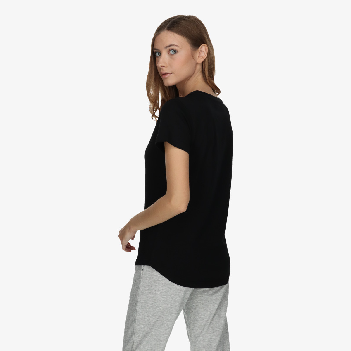 COCOMO Majica JODY T-SHIRT
