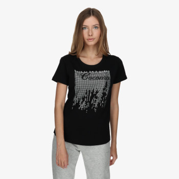 COCOMO Majica JODY T-SHIRT 