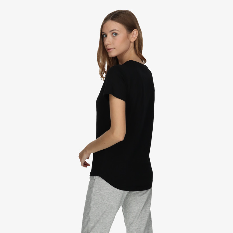 COCOMO Majica JODY T-SHIRT