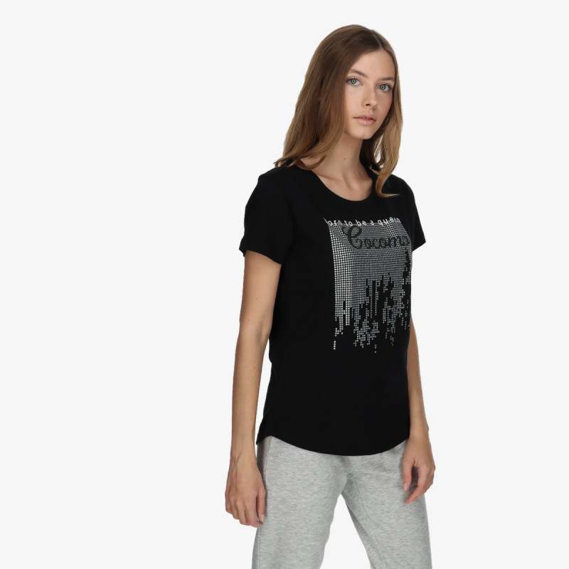 COCOMO Majica JODY T-SHIRT