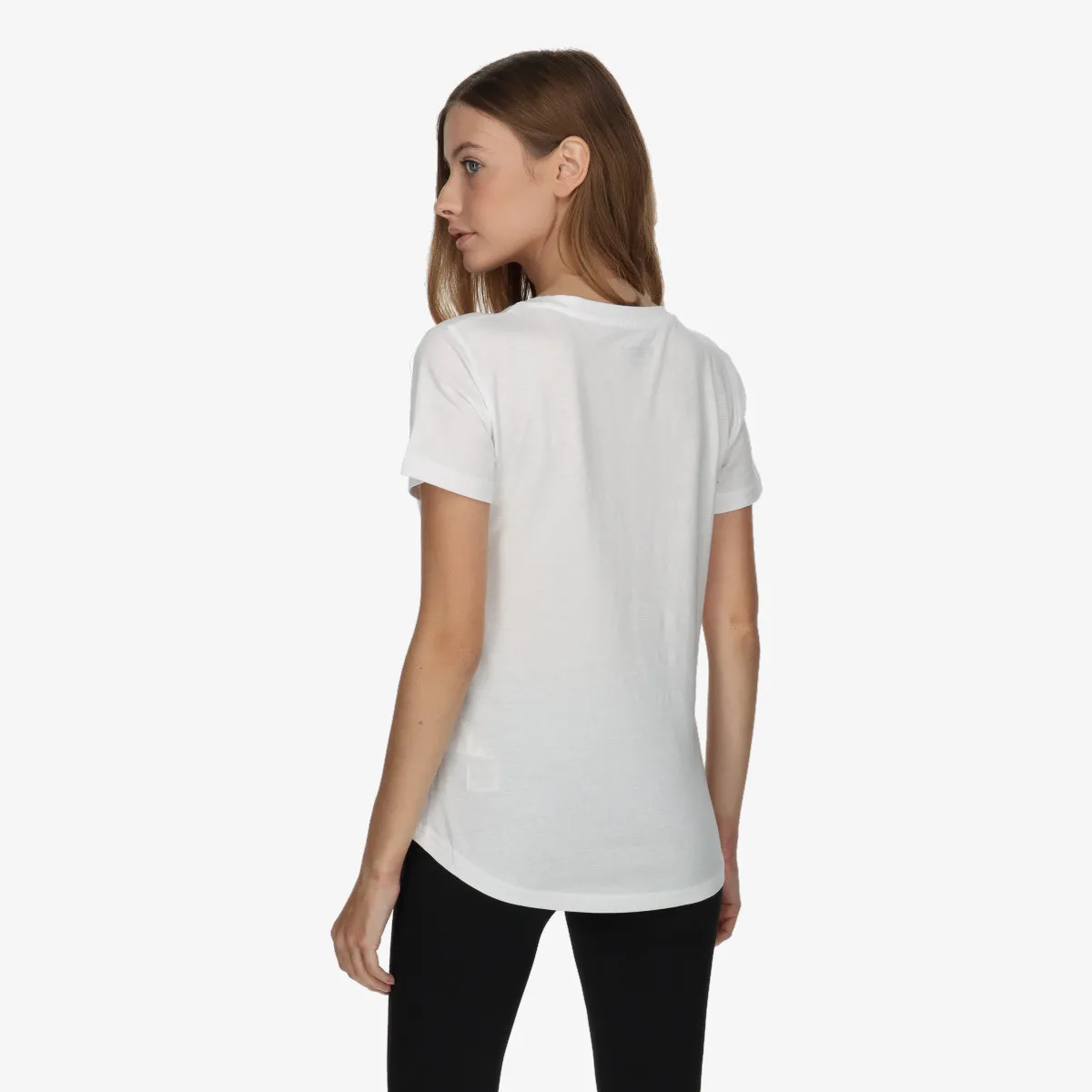 COCOMO Majica JODY T-SHIRT 