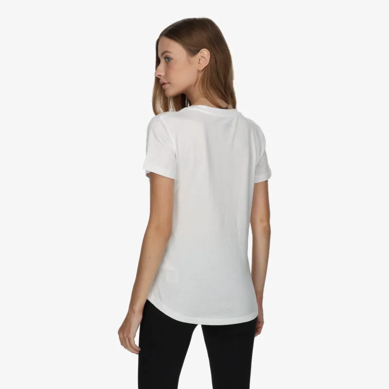 COCOMO Majica JODY T-SHIRT 