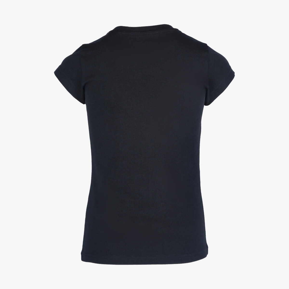 COCOMO Majica GLORY T-SHIRT