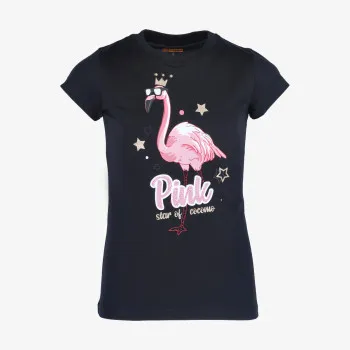 COCOMO Majica GLORY T-SHIRT 