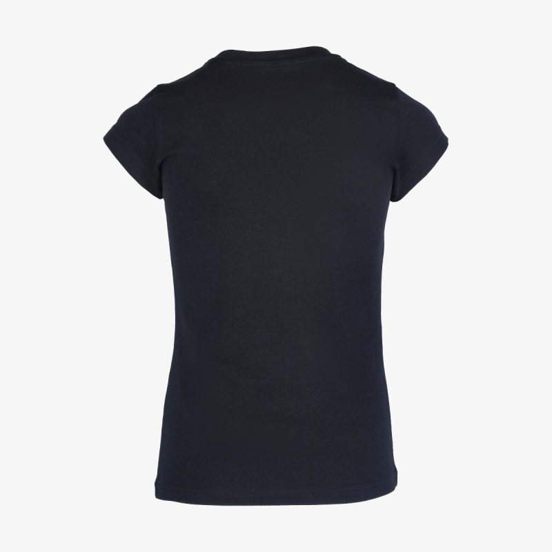 COCOMO Majica GLORY T-SHIRT