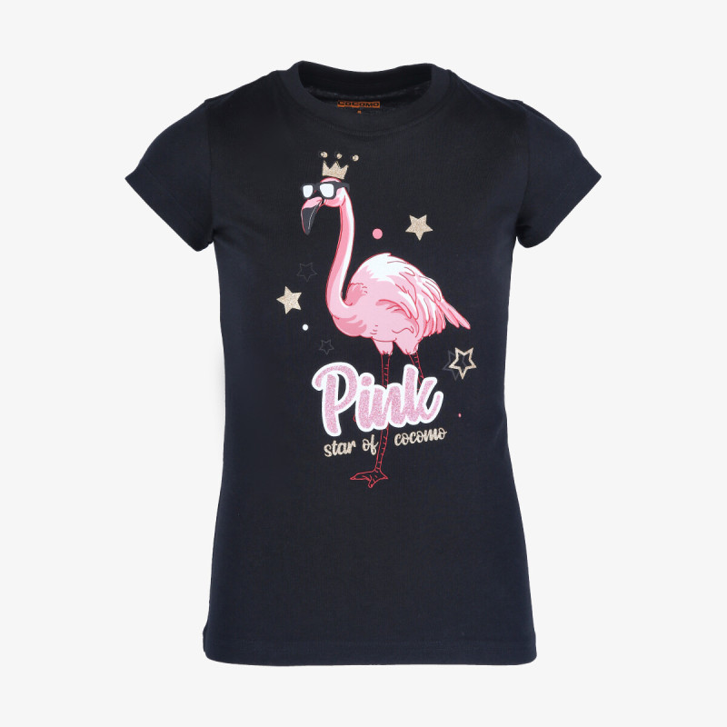COCOMO Majica GLORY T-SHIRT