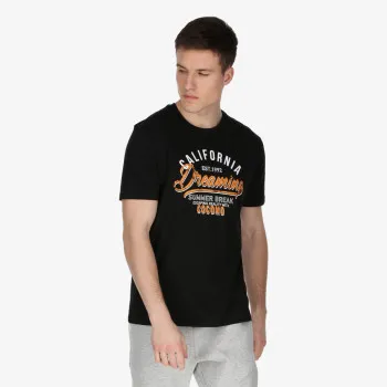 COCOMO Majica JODAR T-SHIRT 
