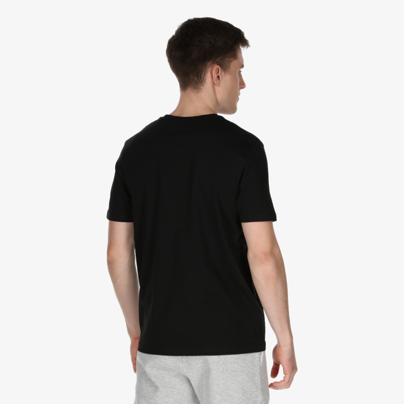 COCOMO Majica JODAR T-SHIRT