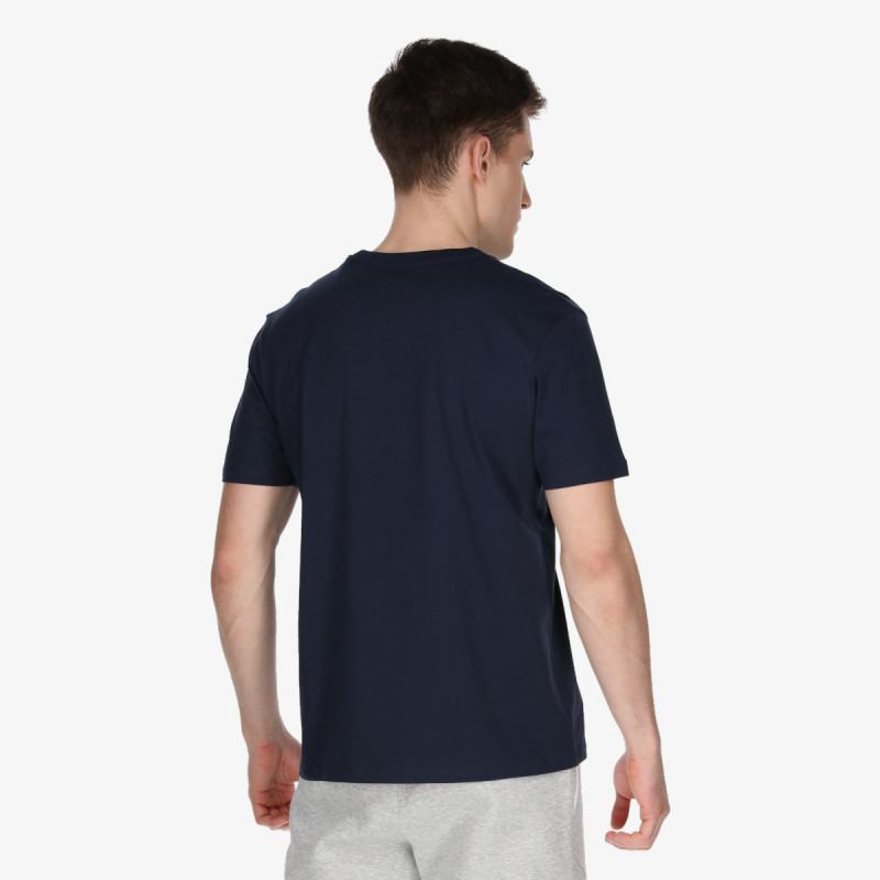 COCOMO Majica JODAR T-SHIRT