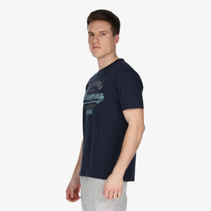COCOMO Majica JODAR T-SHIRT