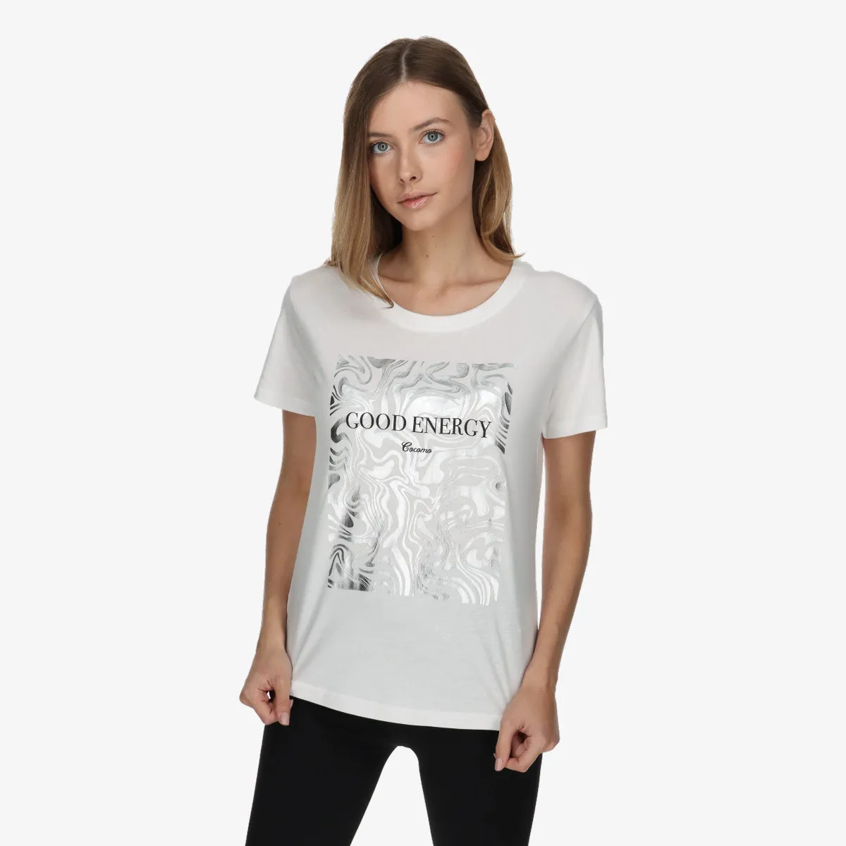 COCOMO Majica LINDA 